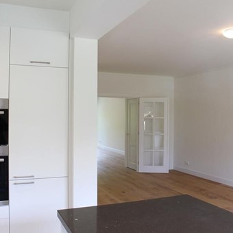 Den Haag, Frankenslag, bovenwoning - foto 2