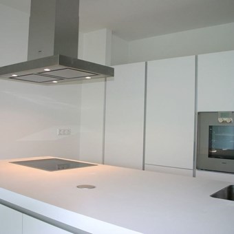 Amsterdam, Oudeschans, 3-kamer appartement - foto 2