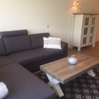 Amstelveen, Dignahoeve, 3-kamer appartement - foto 2