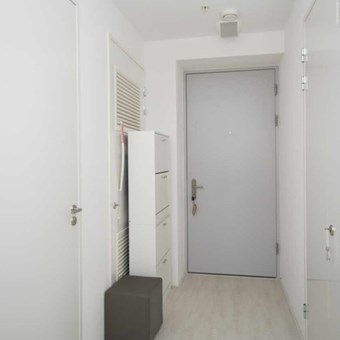 Rotterdam, Wilhelminakade, 2-kamer appartement - foto 3