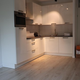 Eindhoven, Grevenmacherhof, 3-kamer appartement - foto 2