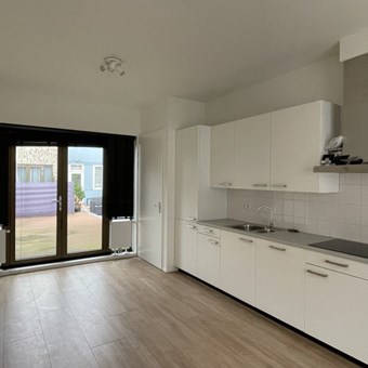 Zaandam, Rozengracht, 2-kamer appartement - foto 2