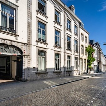 Maastricht, Brusselsestraat, 2-kamer appartement - foto 2