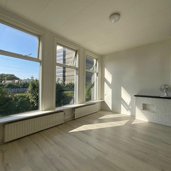 Arnhem, Sonsbeeksingel, semi zelfstandige studio - foto 3