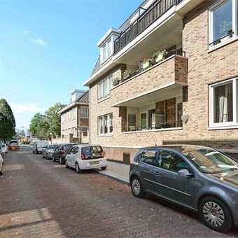 Voorburg, Graaf Florisstraat, 3-kamer appartement - foto 3