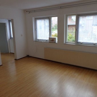 Arnhem, Rosendaalsestraat, 2-kamer appartement - foto 3