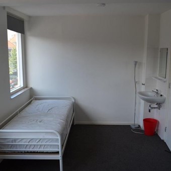 Eindhoven, Heezerweg, studentenkamer - foto 3