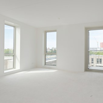 Eindhoven, Marconilaan, 2-kamer appartement - foto 3
