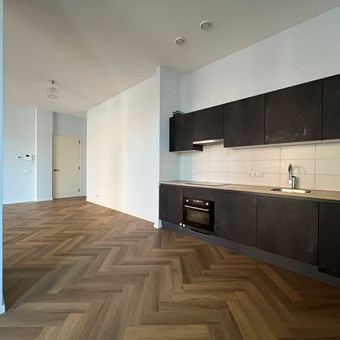 Weert, Wilhelminasingel, 3-kamer appartement - foto 2