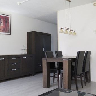 Breda, Veertienbunder, tussenwoning - foto 2