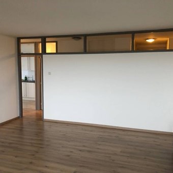 Enschede, Waalstraat, galerijflat - foto 3