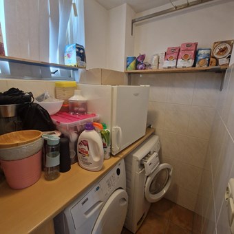 Zwolle, Westenholterweg, bovenwoning - foto 2