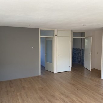 Hoorn (NH), Moerbalk, maisonnette - foto 3