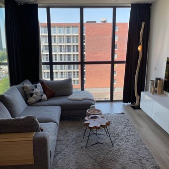 Tilburg, Burgemeester Brokxlaan, 3-kamer appartement - foto 2