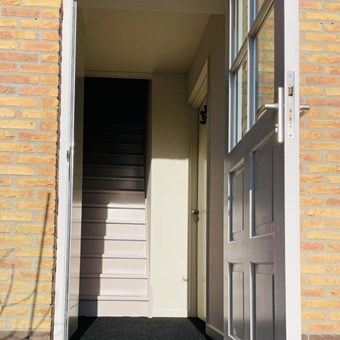 Terherne, Tuolle, zelfstandige studio - foto 2