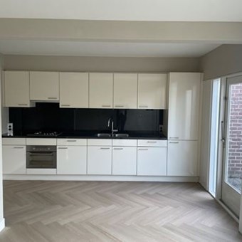 Oldenzaal, Kruijskamp, eengezinswoning - foto 3