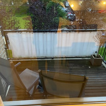 Amstelveen, Pruimenlaan, 3-kamer appartement - foto 2