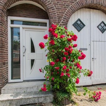 Hoensbroek, Amstenraderweg, woonruimte - foto 2