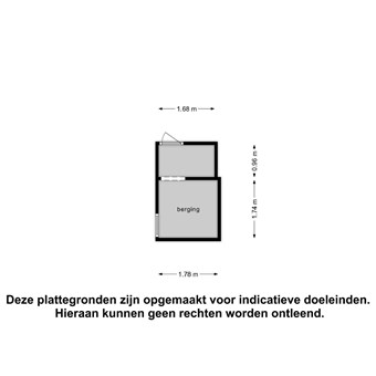 Zoetermeer, Sloepkade, eengezinswoning - foto 2