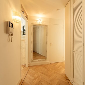 Breukeleveen, Herenweg, 3-kamer appartement - foto 3