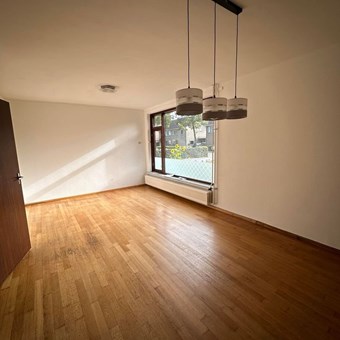 Mierlo, Bisschop van Mierlostraat, eengezinswoning - foto 3