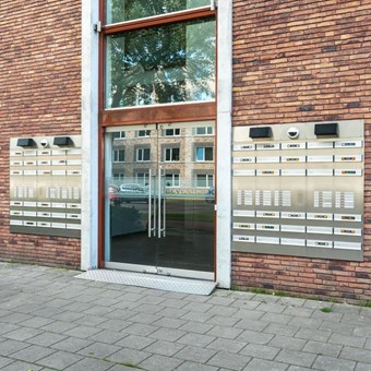 Breda, Beverweg, 3-kamer appartement - foto 2