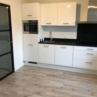Driebergen-Rijsenburg, Traaij, 3-kamer appartement - foto 2