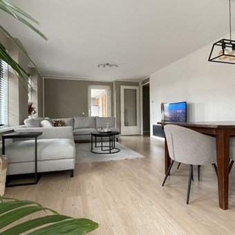 Apeldoorn, Gildenlaan, 3-kamer appartement - foto 2