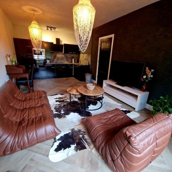 Rotterdam, Schieweg, 3-kamer appartement - foto 3
