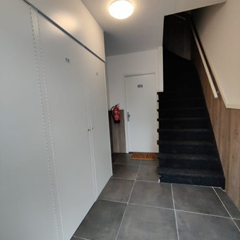 Eindhoven, Heezerweg, zelfstandige studio - foto 2