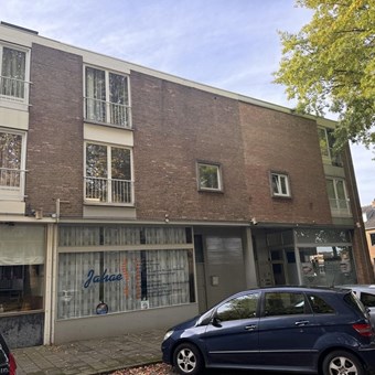 Maastricht, Einsteinstraat, bovenwoning - foto 3
