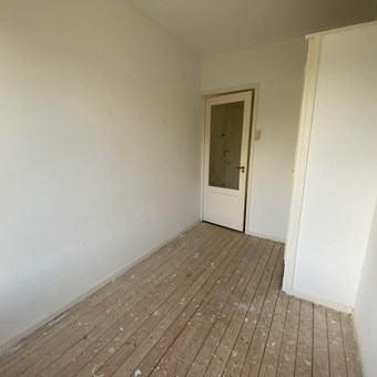 Rotterdam, Gordelweg, 3-kamer appartement - foto 3