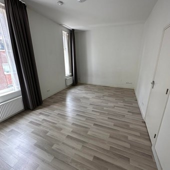 Arnhem, Verlengde Hoflaan, semi zelfstandige studio - foto 3