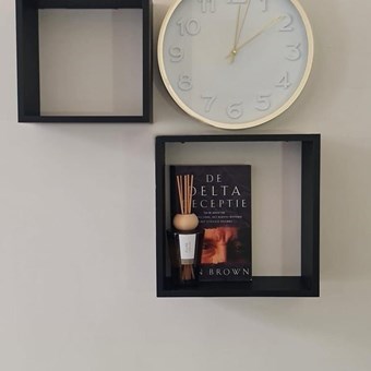 Hilversum, Kerkstraat, 2-kamer appartement - foto 2