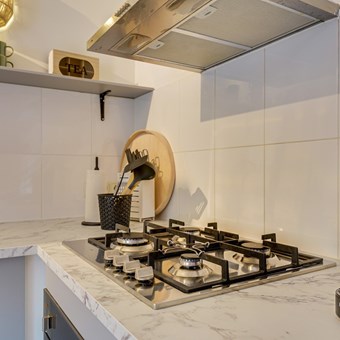 Eindhoven, Zeelsterstraat, 2-kamer appartement - foto 3
