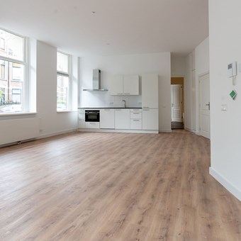 Den Haag, Cornelis de Wittelaan, 3-kamer appartement - foto 3