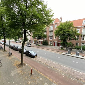 Amsterdam, Zeeburgerdijk, 2-kamer appartement - foto 3