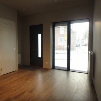 Eindhoven, Havenstraat, eengezinswoning - foto 3
