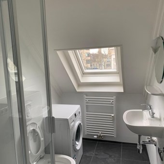 Roermond, Zwartbroekstraat, 4-kamer appartement - foto 3