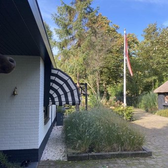 Oosterhout (NB), Salesdreef, bungalow - foto 3