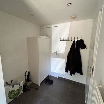 Maastricht, Vlijtingerbank, zelfstandige studio - foto 3