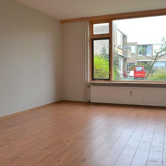 Alkmaar, Bellinihof, 2-kamer appartement - foto 3