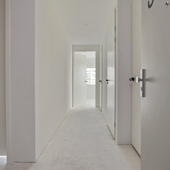 Eindhoven, Marconilaan, 3-kamer appartement - foto 3