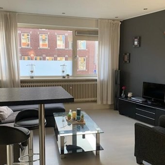 Leeuwarden, Bleeklaan, 2-kamer appartement - foto 2