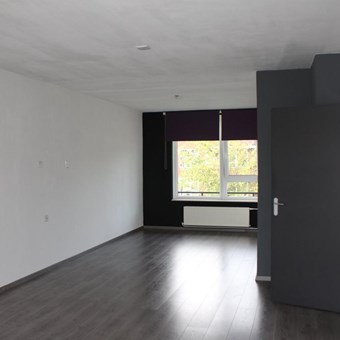 Winschoten, Iepenlaan, 3-kamer appartement - foto 3