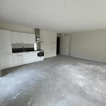 Eindhoven, Egelstraat, 4-kamer appartement - foto 3