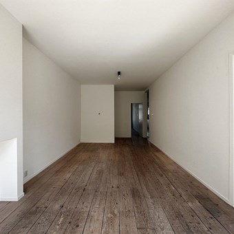 Amsterdam, Bilderdijkstraat, 3-kamer appartement - foto 2