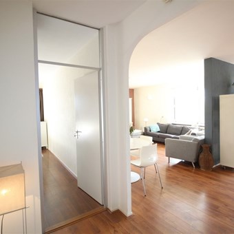 Uithoorn, Bijvoet, 3-kamer appartement - foto 2