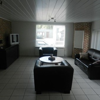 Maastricht, Geneinde, woonruimte - foto 2