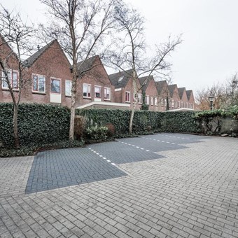 Alkmaar, Verdronkenoord, 2-kamer appartement - foto 2